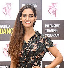 Mukti Mohan - Wikiunfold